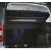 Сетка в багажник для Skoda Yeti (5L) 2009>, DMK630002 - VAG
